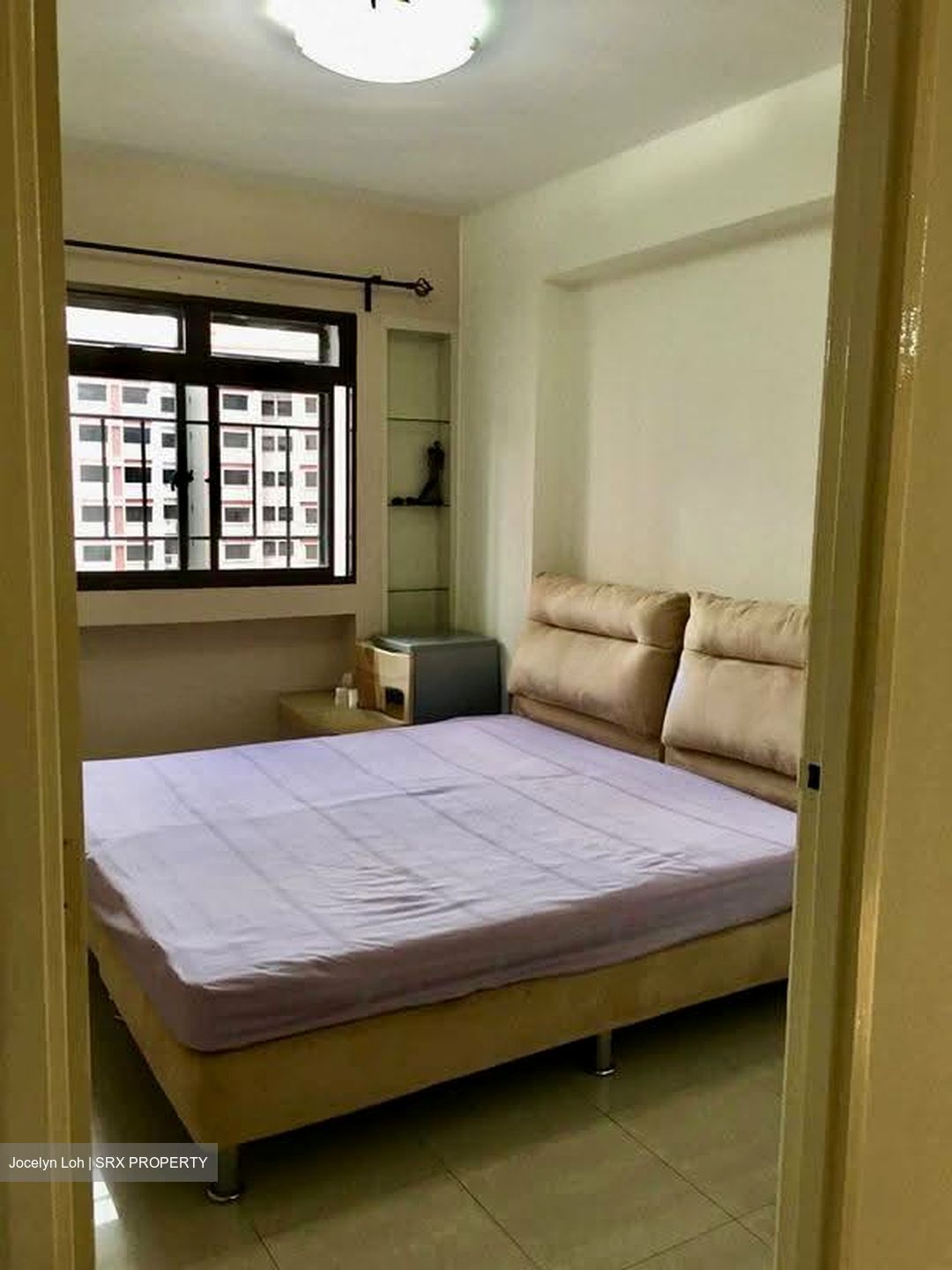 Blk 672A Choa Chu Kang Crescent (Choa Chu Kang), HDB 5 Rooms #638212691